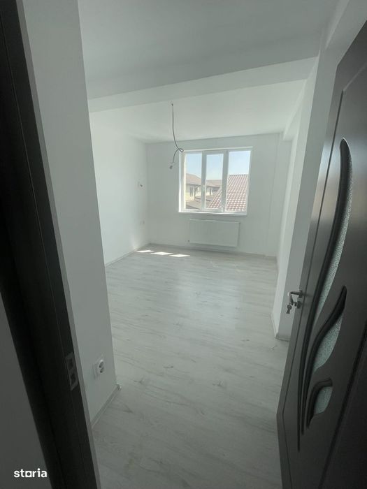 Apartament open space zona Magnolia