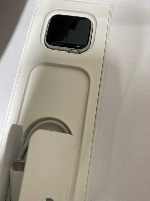 Apple Watch Series SE 40mm Алматы мерей 930368