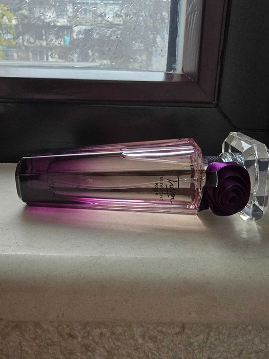 Парфюм Lancome Midnight rose