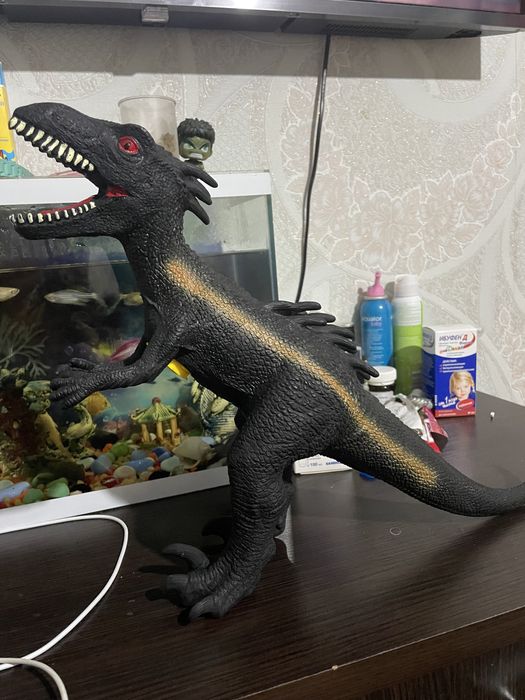 Продам игрушки в отличном состоянии!!