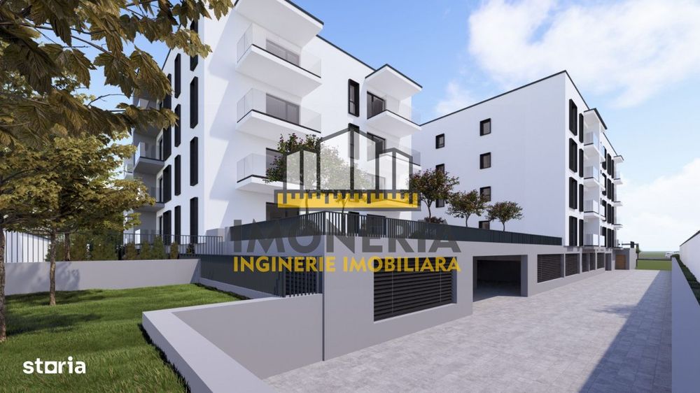 Empire Tornadei 2 – 0% Comision – 4 camere cu sistem fotovoltaic 6