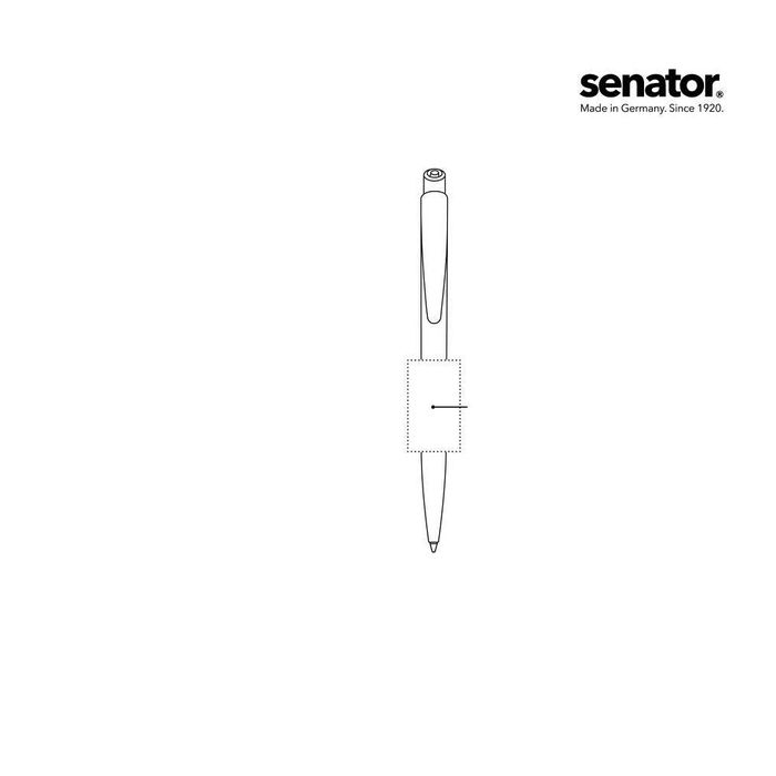 Рекламни химикалки с GOLD печат с вашето лого