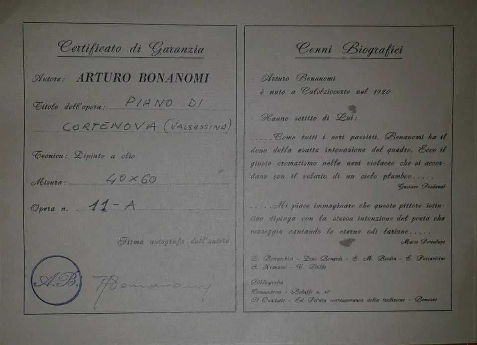 Tablou de Arta pictat in ulei pe panza Se accepta si unele variante