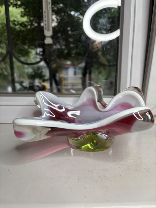 Посуда ссср высшее качество