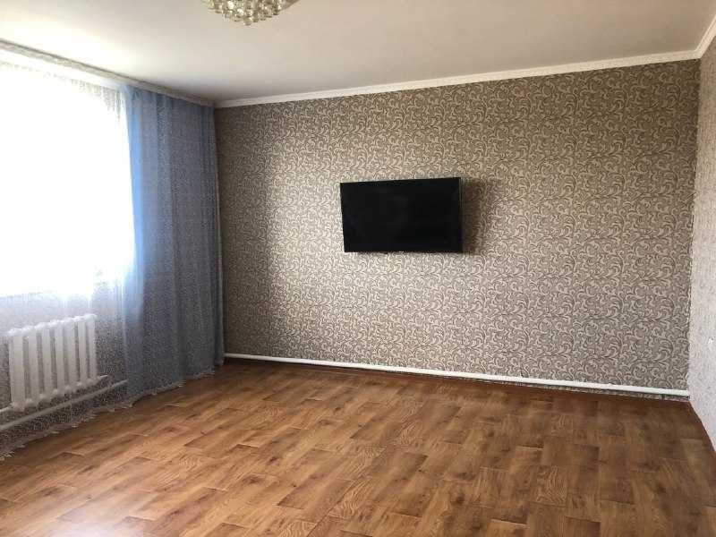 продажа недвижимости
