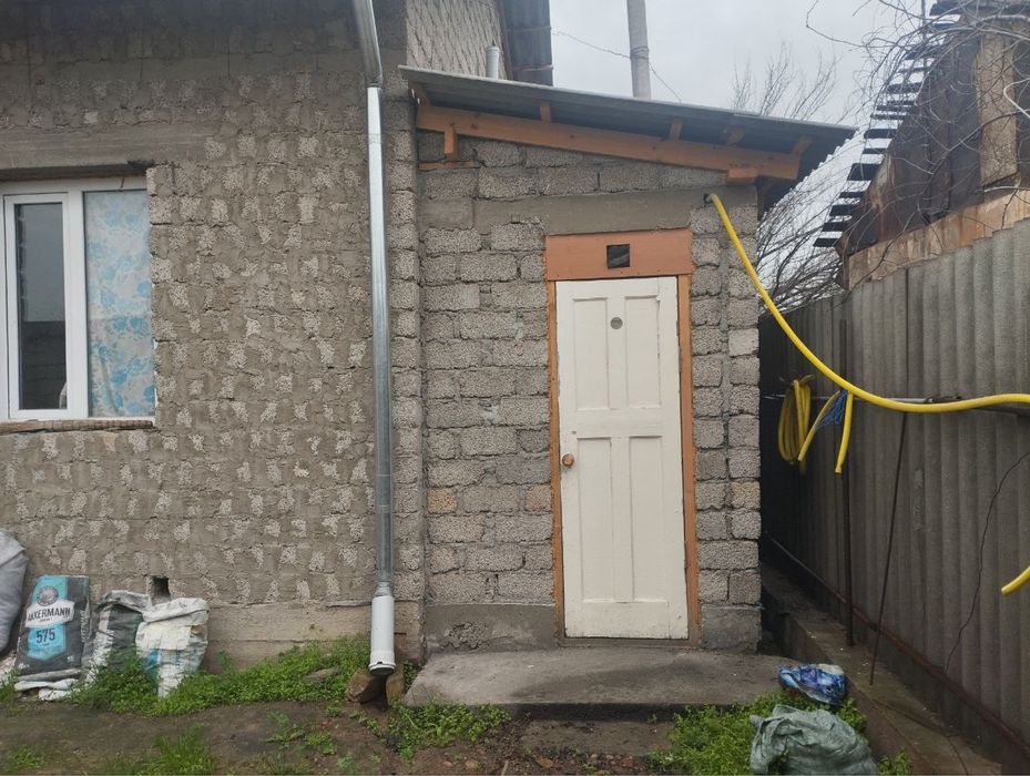 Продается дом 15 соток дача тойтепа, нурафшан, ташморе