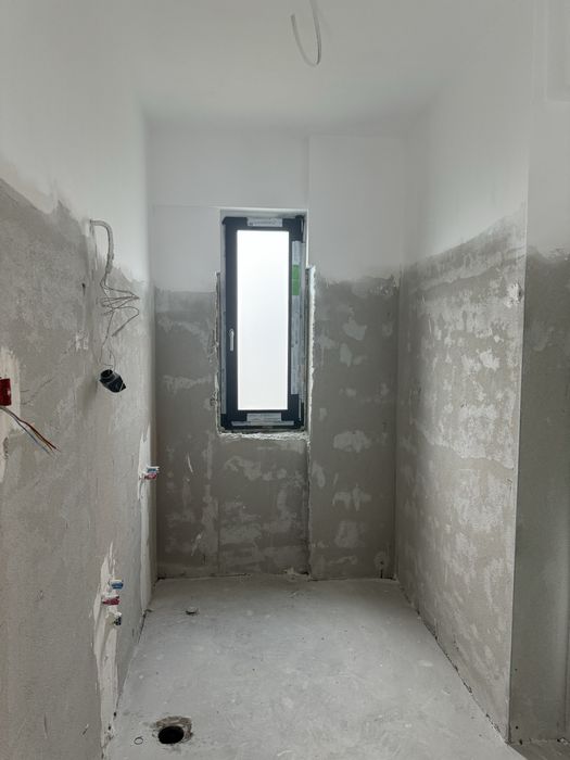 Apartament cu 3 camere Chindia Parc Residence