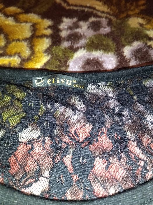 Продам платья размеры с 42 до 46