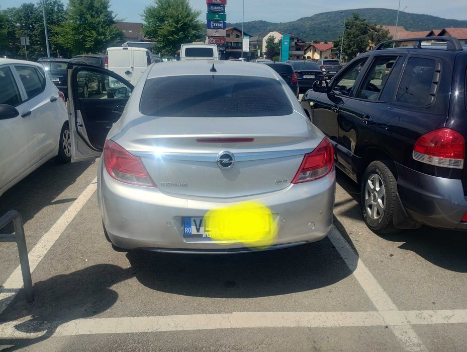 Mașină de vânzare