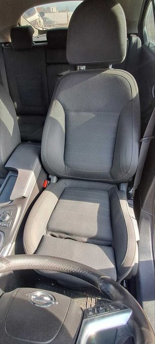 Оpel Insignia 2009г.  2.0CDTI 160к.с