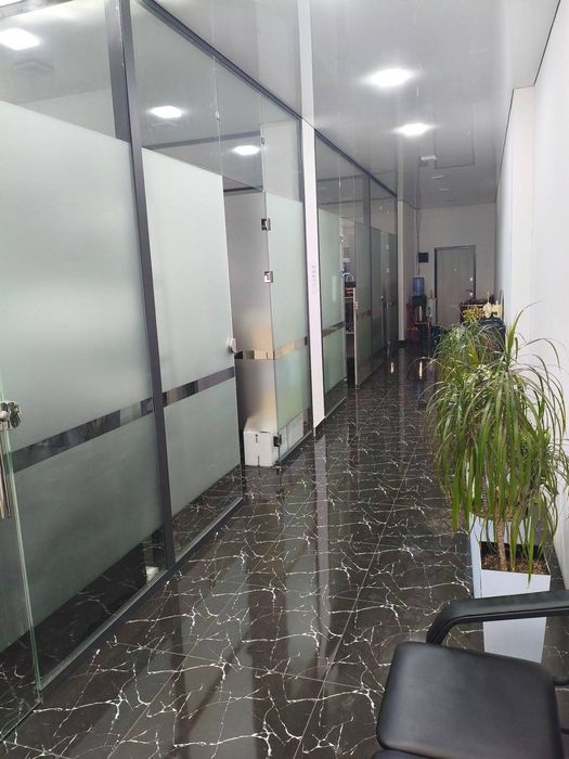 Arenda 133m2 - Yunusobod Megaplanet