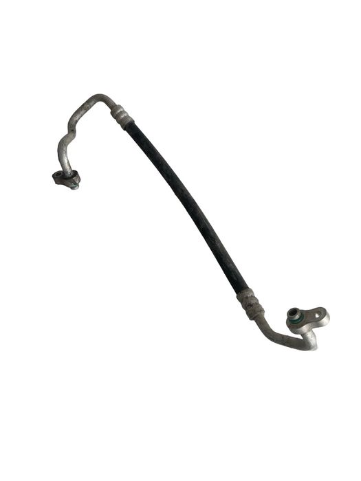 Conducta Ac Hyundai I10 Pa 2007 - 2013