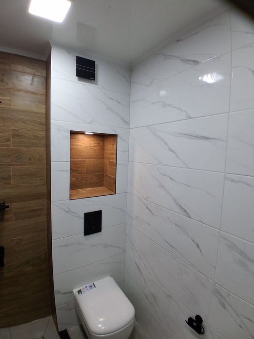 Къща  Димитровград