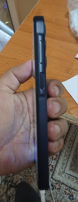 Samsung A25 5g 40k