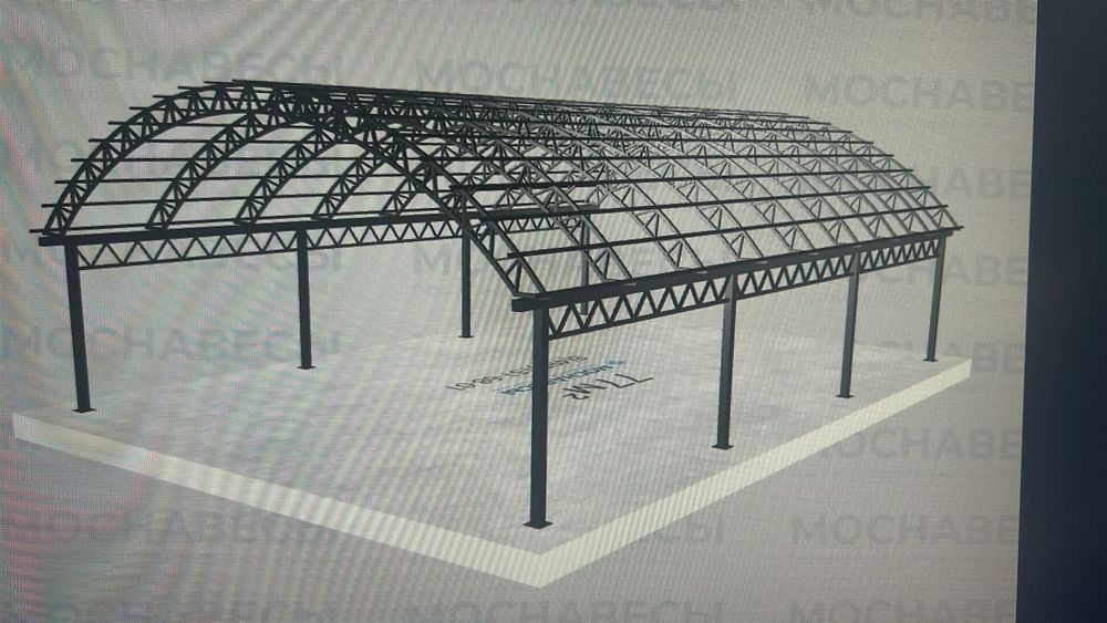 Навес . Беседка,козырьки,