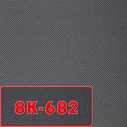 Plafon auto ,tesatura cu buret 4 MM, diverse nuante