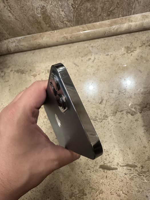 IPhone 12 Pro Max 512gb