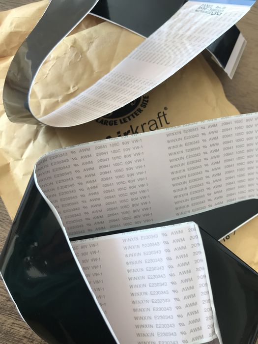 Samsung banda pamblica