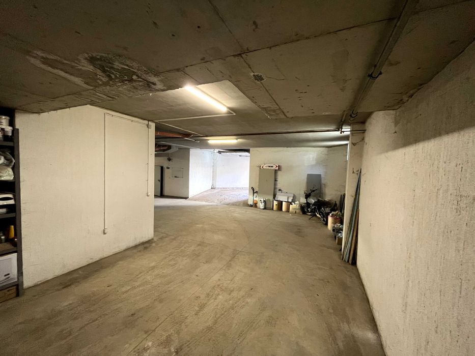 Продава се Двустаен апартамент в София, в.з. Бояна - 101 кв.м за 2694 €/кв.м - Снимка #20