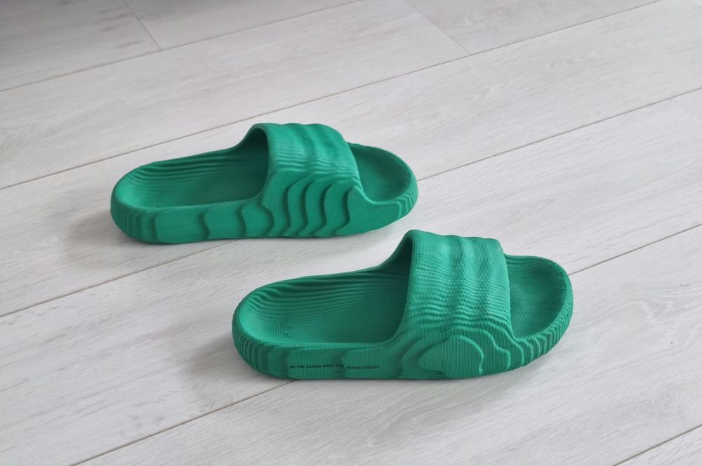Adidas original (42) 40€