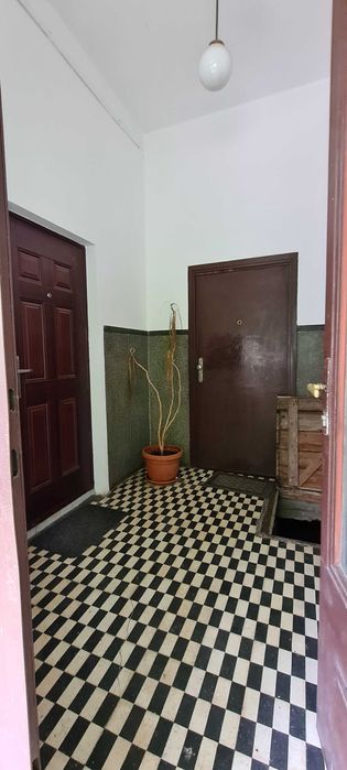 Inchiriez spatiu comercial – Dorobanti – 16 mp - 400 euro