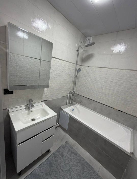 ^БУНЙЁДКОР Стадион 3/7/9 Метро М.Улугбек Казирабад ЕвроУпаковка Продаю