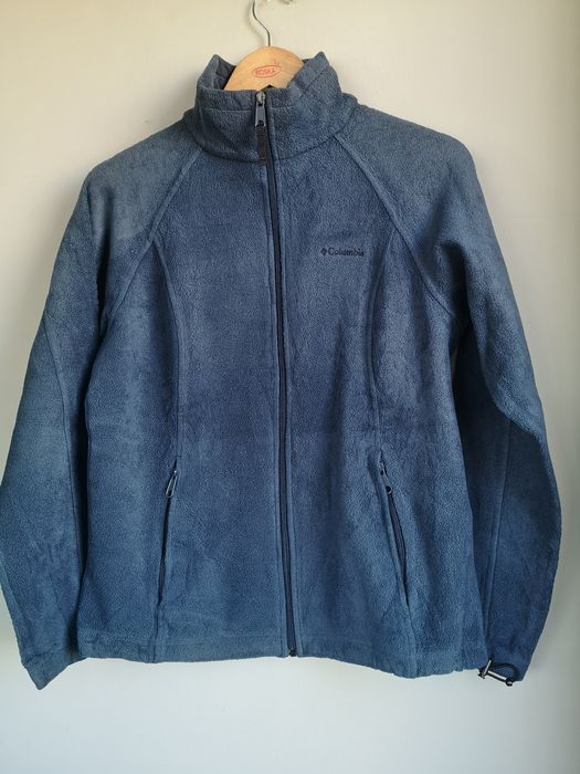 Columbia, полар, размер М