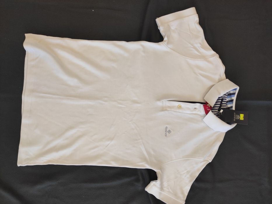 Tricouri Under Armour , Nike, Gant