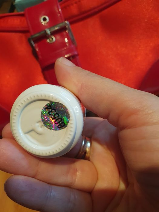 Bluescy гел лак беж+, 2 бонус.Оригинални