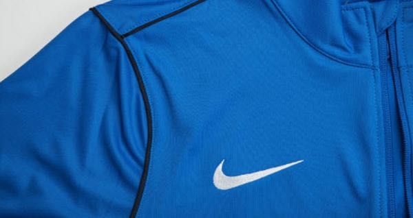 Nike Dri-Fit - M Размер Оригинален
