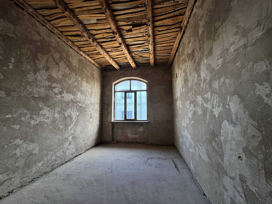 Hovli 12 sotix, Majnuntol Toshkent tumani