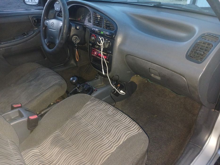 Продам Ваз 2114 идеальное состояние