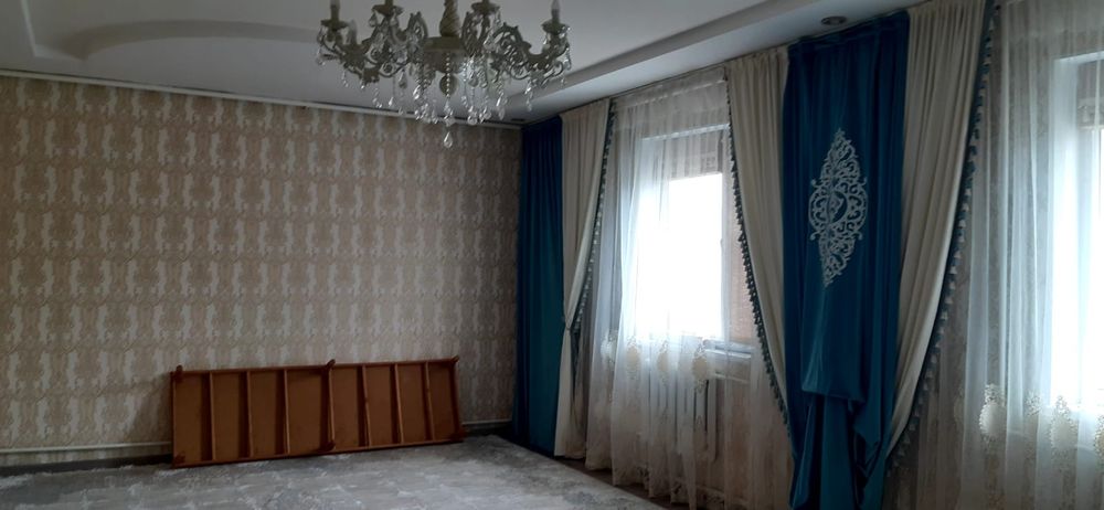 Продаю дом, срочно!