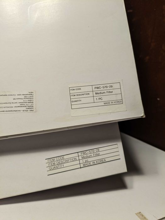 Пречиствател за въздух 5 степенен HEPA хепа филтър Zepter Therapy Air