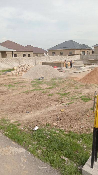 КАМАЗ Шлакоблок .,Доставка по всем Городу  шебень Песок мытый песок Не