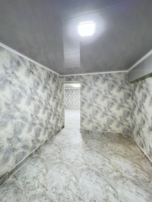 Бектемир район.Срочно продам свой дом оринтир Ийик Ота.