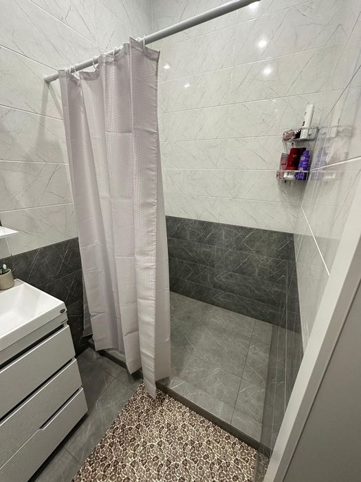 Продам частный дом