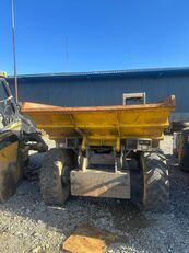 Pompă hidraulică pentru UTRANAZZ D8000