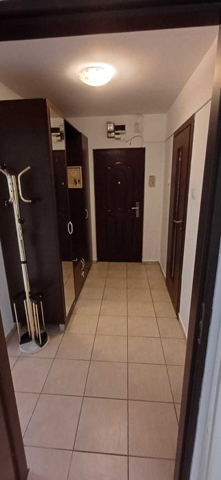 Apartament 3 camere