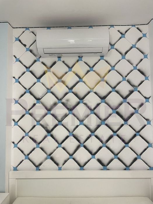 Дава се под наем Четиристаен апартамент в Варна, Бриз - 165 кв.м за 1196.97 € - Снимка #7