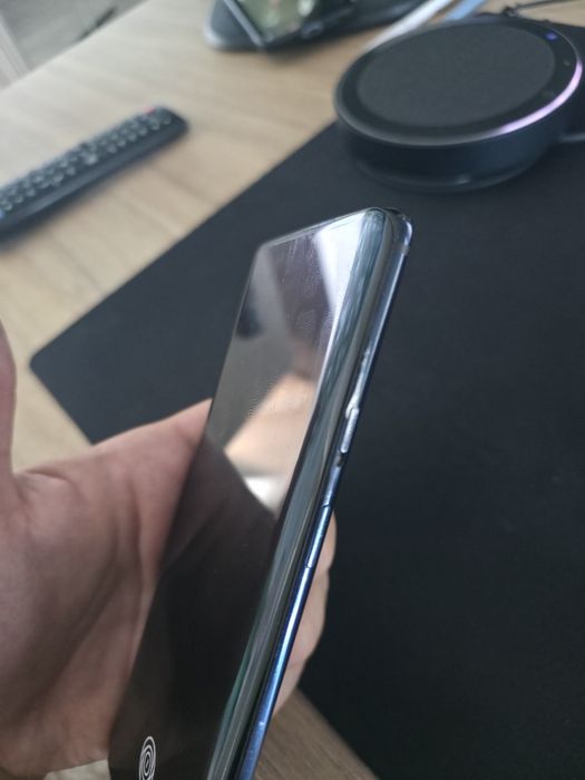 Vand Oneplus 7Pro