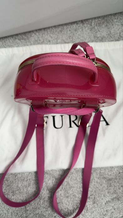 Раница Furla Candy bag