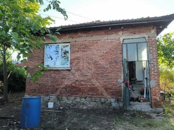 Къща в Царимир 90425