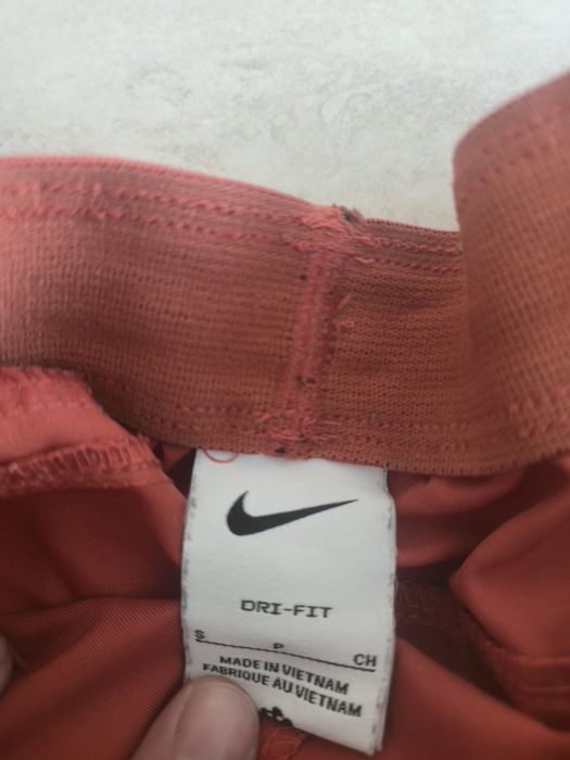 Екипи за тенис Nike