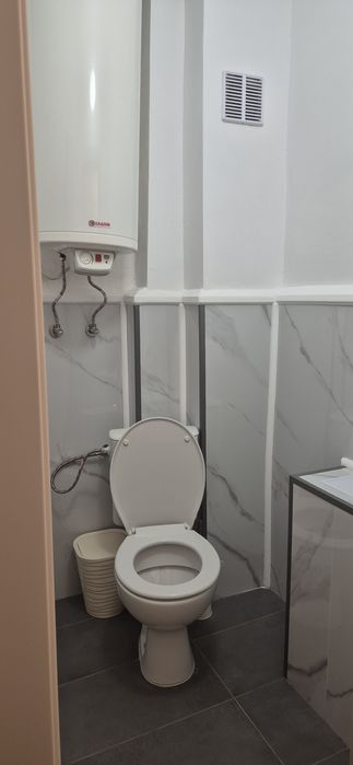 Апартамент под наем/дългосрочно района на Лидъл