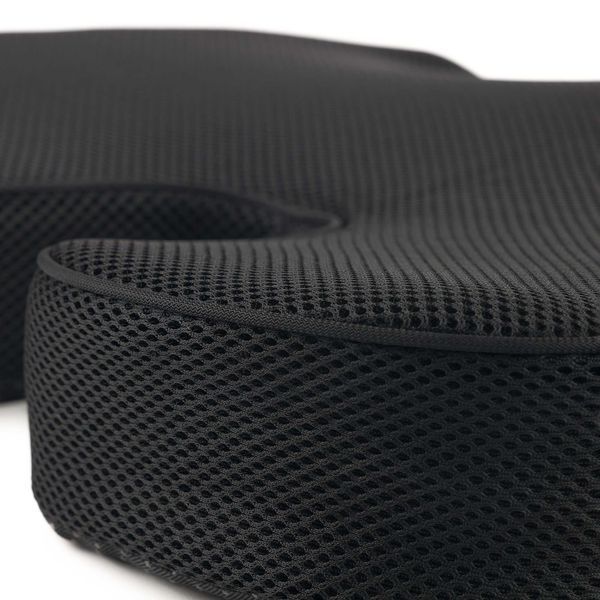 Възглавница за сядане,за кола ,за офис за вкъщи ,Супер Комфорт