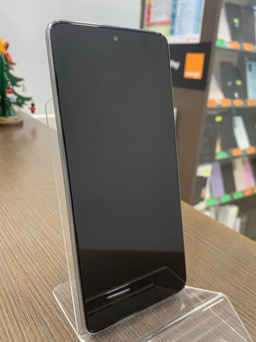 Huawei Nova 9 SE / 128GB / Impecabil / Garantie 12 luni