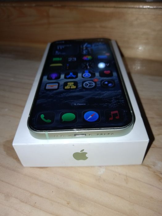 IPhone 12  128 Gb