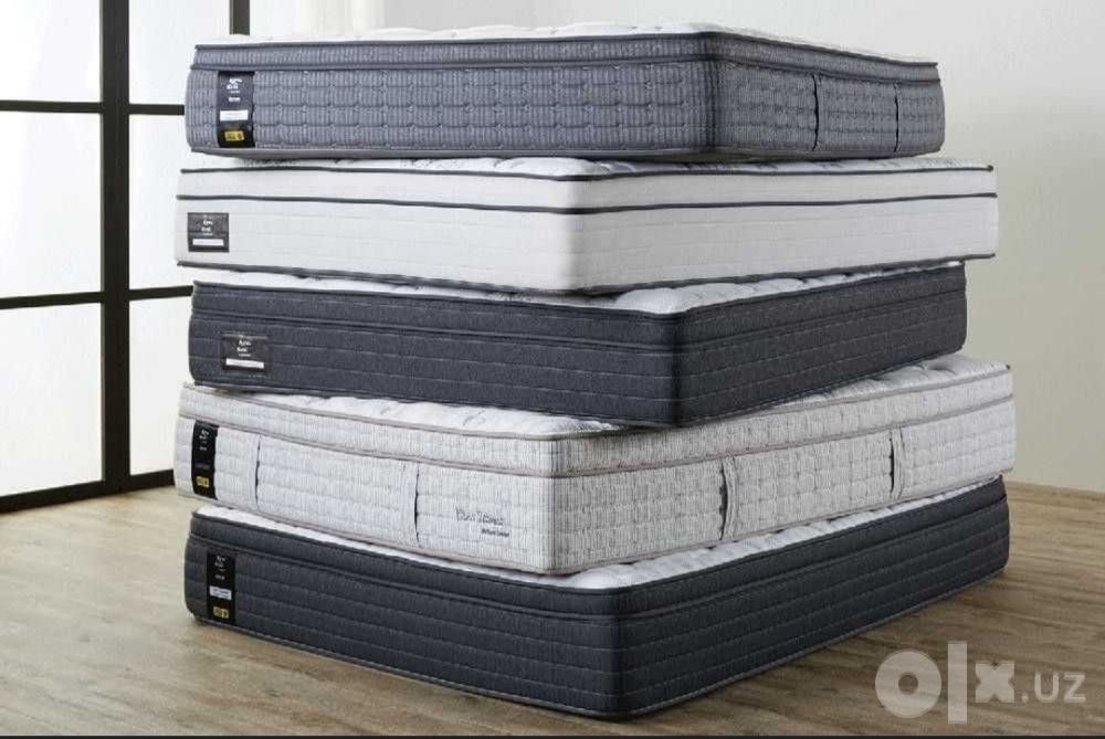 Матрас на заказ Matras 
Сифатли ва