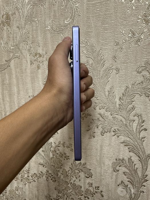 Redmi note 13 pro